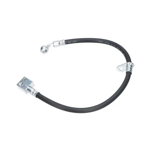 Brzdová hadica BBH-2128 (KAVO PARTS) - obr. 1