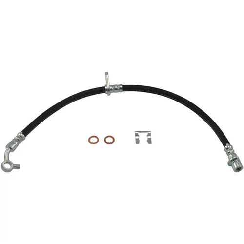 Brzdová hadica KAVO PARTS BBH-2156