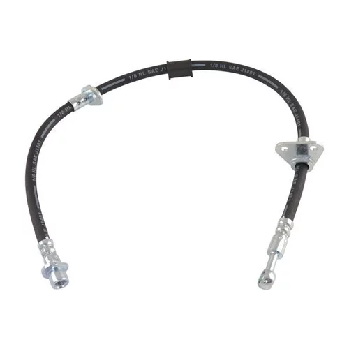 Brzdová hadica KAVO PARTS BBH-2177