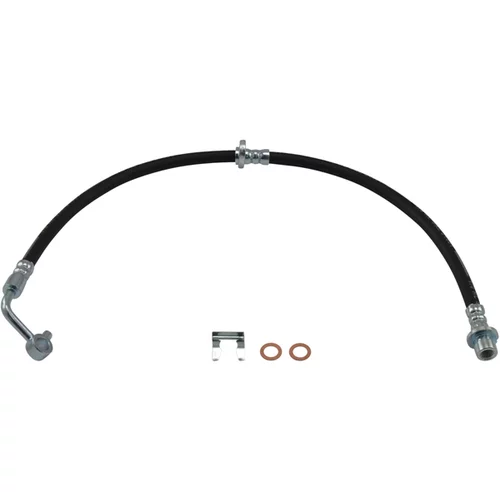 Brzdová hadica KAVO PARTS BBH-2191