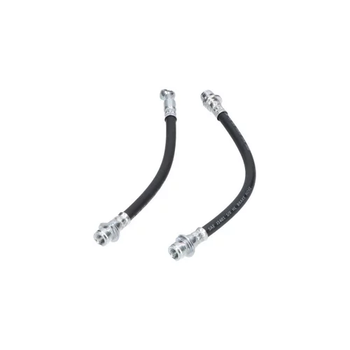 Brzdová hadica BBH-2196 (KAVO PARTS) - obr. 1