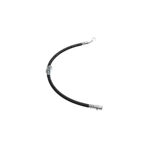 Brzdová hadica BBH-2198 (KAVO PARTS) - obr. 3