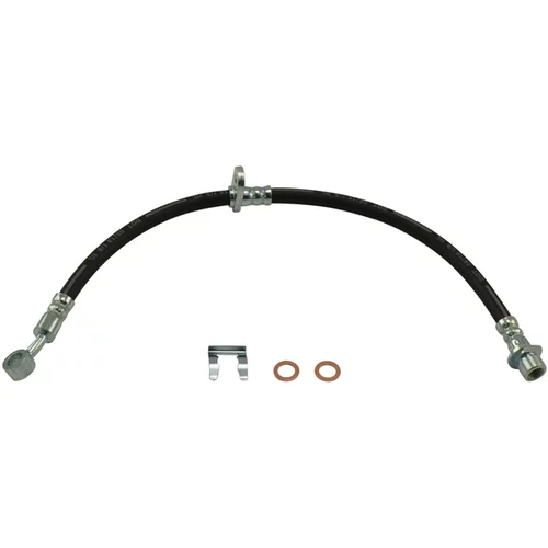 Brzdová hadica KAVO PARTS BBH-2206