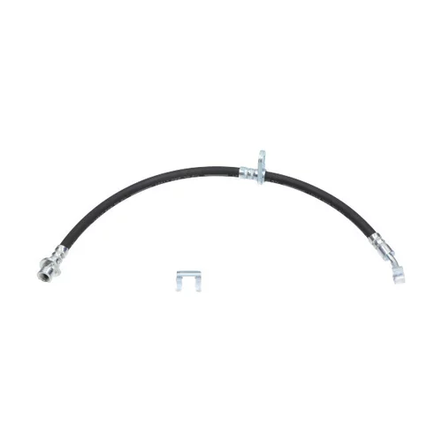 Brzdová hadica KAVO PARTS BBH-2217