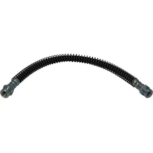 Brzdová hadica KAVO PARTS BBH-3001