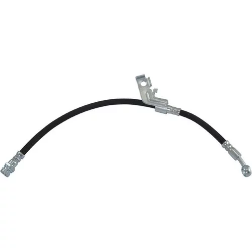 Brzdová hadica KAVO PARTS BBH-3079