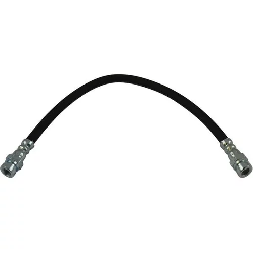 Brzdová hadica KAVO PARTS BBH-3113