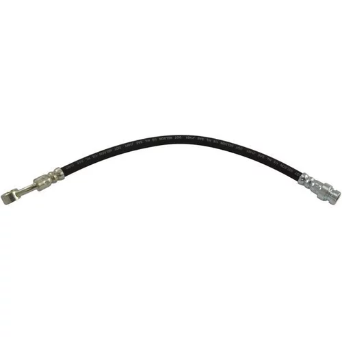 Brzdová hadica KAVO PARTS BBH-3179