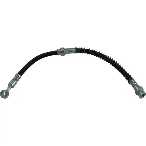 Brzdová hadica KAVO PARTS BBH-3183