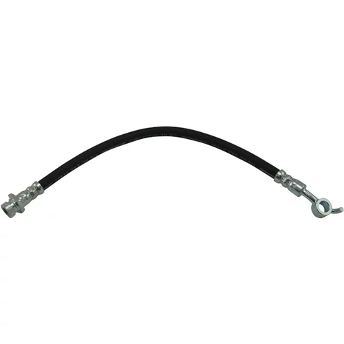 Brzdová hadica KAVO PARTS BBH-3205