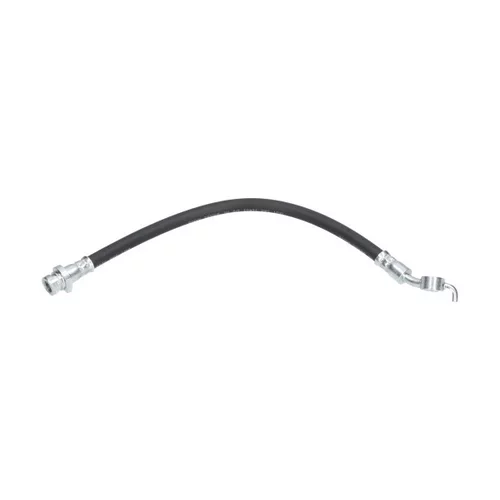 Brzdová hadica KAVO PARTS BBH-3206