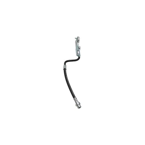 Brzdová hadica BBH-3208 (KAVO PARTS) - obr. 3