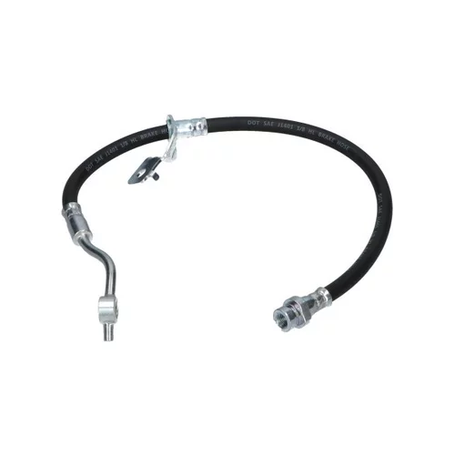 Brzdová hadica KAVO PARTS BBH-3209