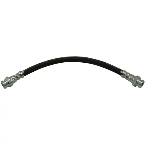 Brzdová hadica KAVO PARTS BBH-3212