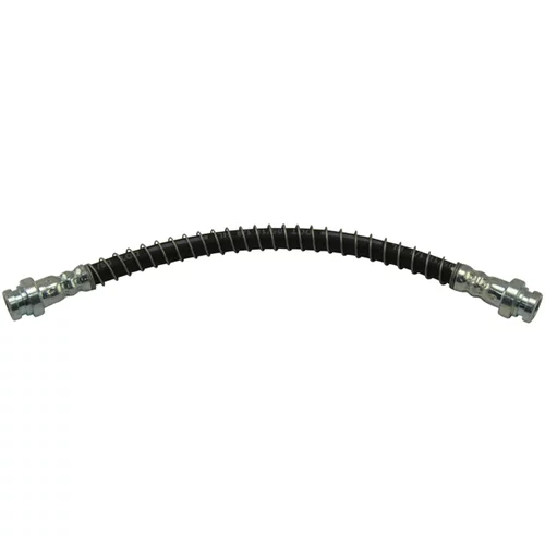 Brzdová hadica KAVO PARTS BBH-3215