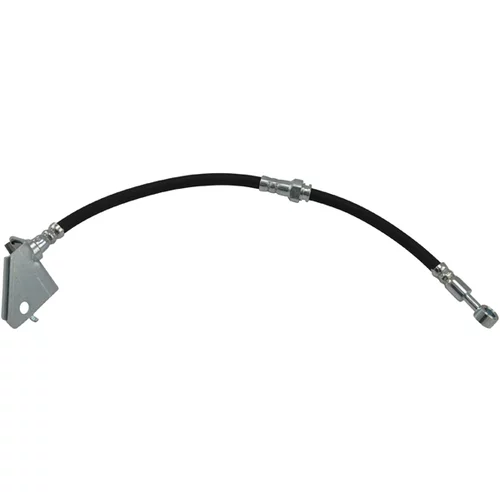 Brzdová hadica KAVO PARTS BBH-3245