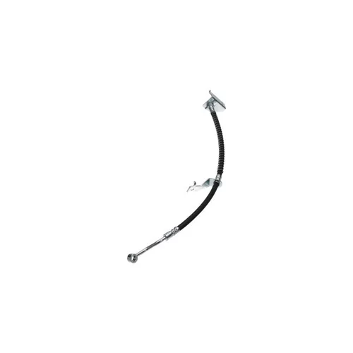 Brzdová hadica BBH-3257 (KAVO PARTS) - obr. 1