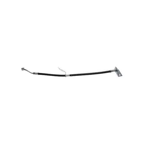 Brzdová hadica BBH-3258 (KAVO PARTS) - obr. 2
