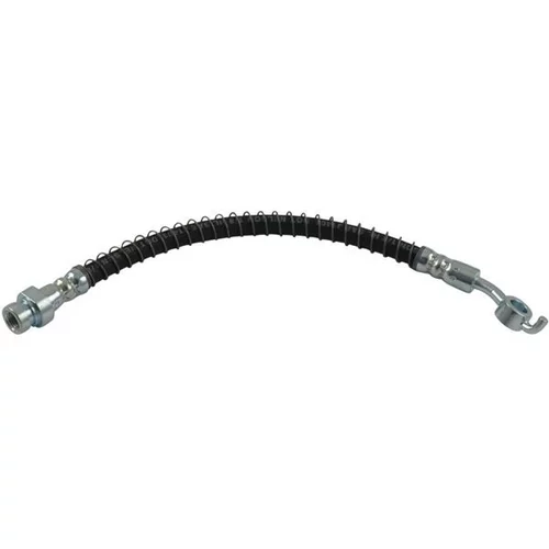 Brzdová hadica KAVO PARTS BBH-4103