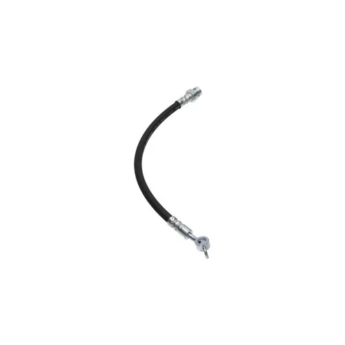 Brzdová hadica BBH-4134 (KAVO PARTS) - obr. 3