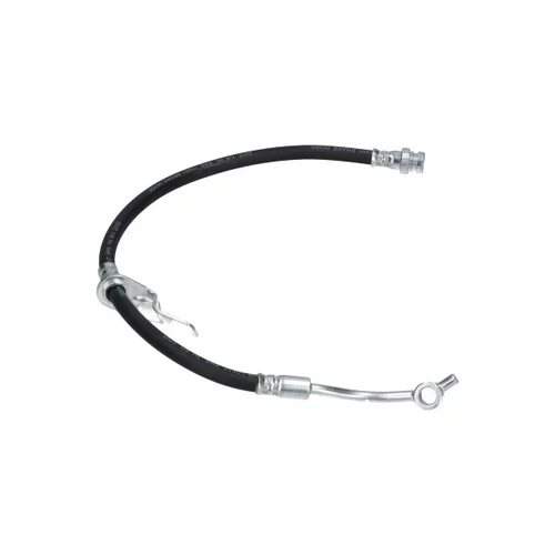Brzdová hadica BBH-4138 (KAVO PARTS) - obr. 3
