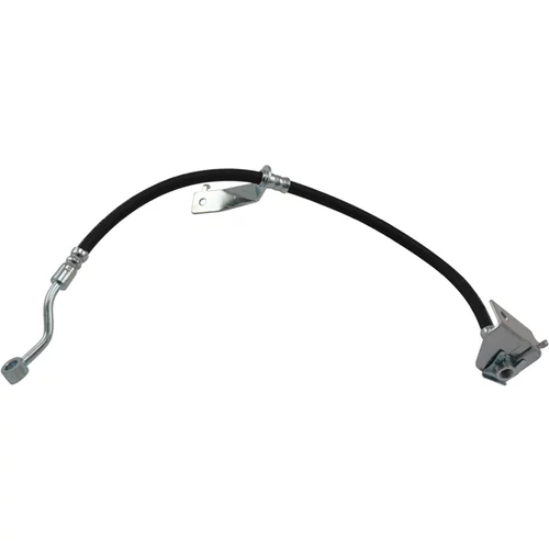 Brzdová hadica KAVO PARTS BBH-4165
