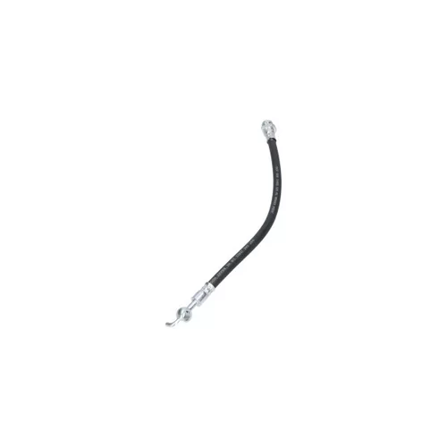 Brzdová hadica BBH-4167 (KAVO PARTS) - obr. 1
