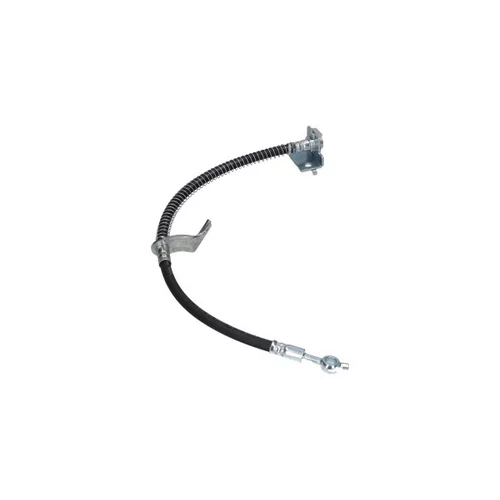 Brzdová hadica BBH-4174 (KAVO PARTS) - obr. 3