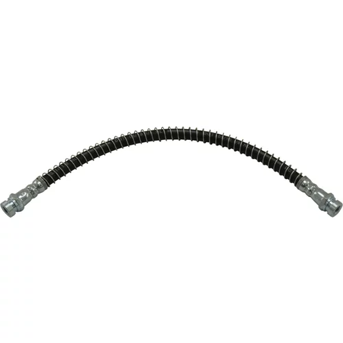 Brzdová hadica KAVO PARTS BBH-4177