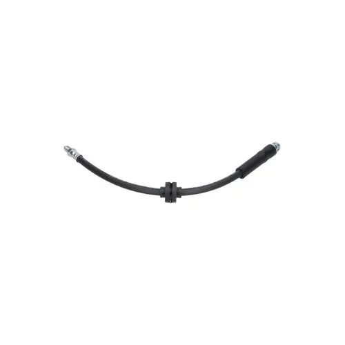 Brzdová hadica BBH-4513 (KAVO PARTS) - obr. 2