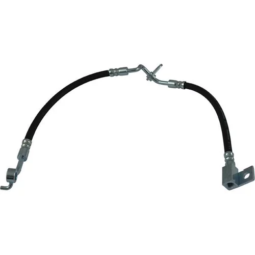 Brzdová hadica KAVO PARTS BBH-4538