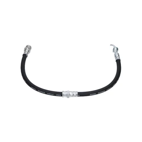 Brzdová hadica BBH-4556 (KAVO PARTS) - obr. 2
