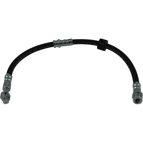 Brzdová hadica KAVO PARTS BBH-4558