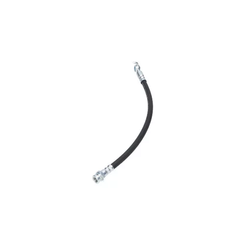 Brzdová hadica BBH-4611 (KAVO PARTS) - obr. 1