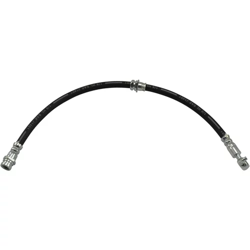 Brzdová hadica KAVO PARTS BBH-4623