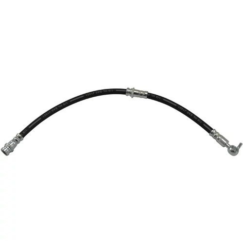 Brzdová hadica KAVO PARTS BBH-4627