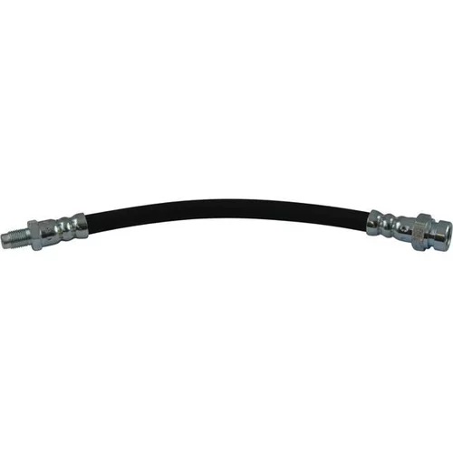Brzdová hadica KAVO PARTS BBH-5542