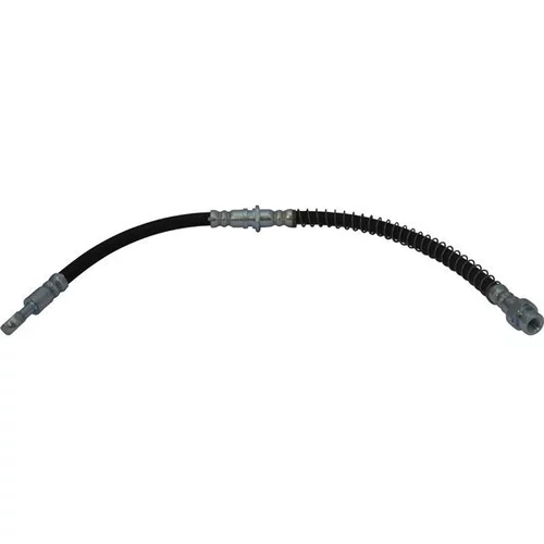 Brzdová hadica KAVO PARTS BBH-5545