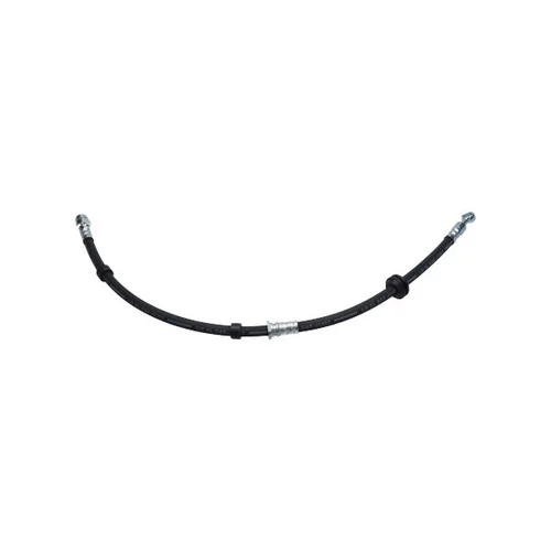 Brzdová hadica BBH-5577 (KAVO PARTS) - obr. 2