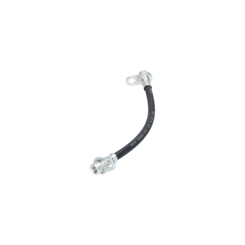 Brzdová hadica BBH-5587 (KAVO PARTS) - obr. 1