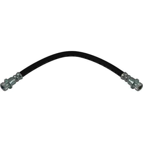 Brzdová hadica KAVO PARTS BBH-5598