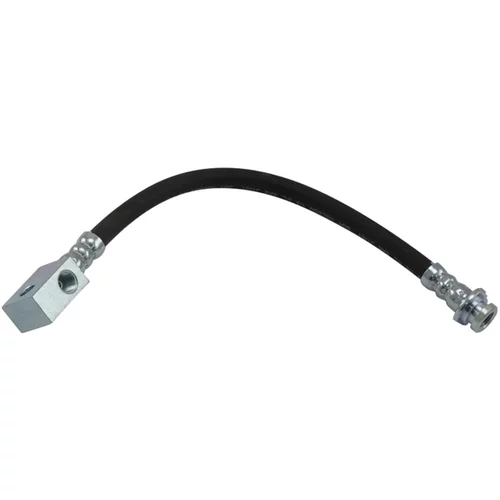 Brzdová hadica KAVO PARTS BBH-6506