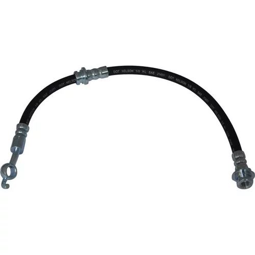 Brzdová hadica KAVO PARTS BBH-6523