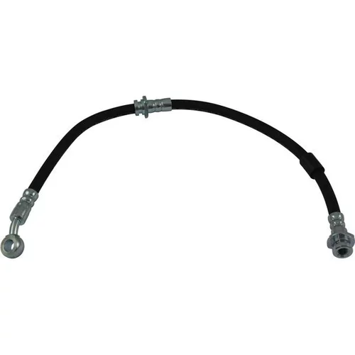 Brzdová hadica KAVO PARTS BBH-6530