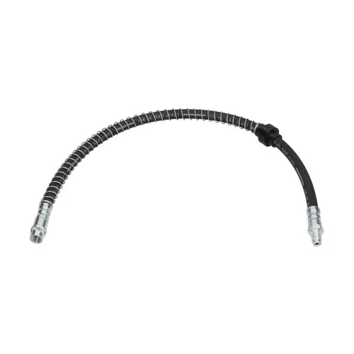 Brzdová hadica KAVO PARTS BBH-6598