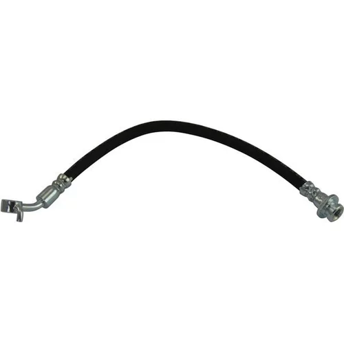 Brzdová hadica KAVO PARTS BBH-6666