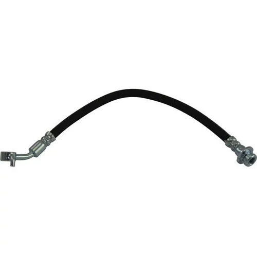 Brzdová hadica KAVO PARTS BBH-6667