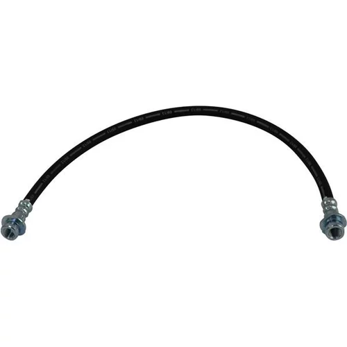 Brzdová hadica KAVO PARTS BBH-6794
