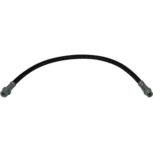 Brzdová hadica KAVO PARTS BBH-6802
