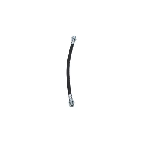 Brzdová hadica BBH-6809 (KAVO PARTS) - obr. 3